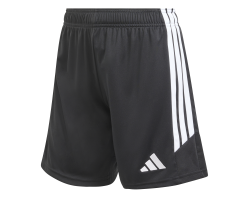 ADIDAS TIRO26 LEAGUE SHORTS...