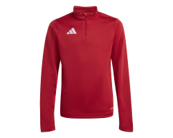 ADIDAS ENTRADA 26 TR TOP...