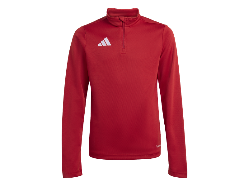 ADIDAS ENTRADA 26 TR TOP JR. - TEPORE/WHITE