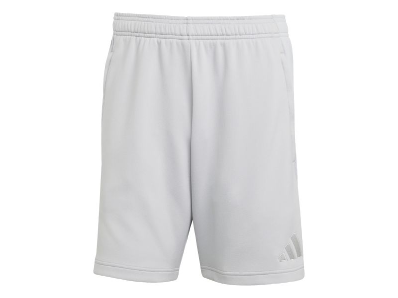 ADIDAS TIRO25 SHORTS - TMLGGR