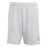 ADIDAS TIRO25 SHORTS - TMLGGR