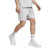 ADIDAS TIRO25 SHORTS - TMLGGR