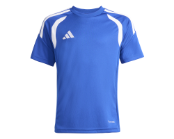ADIDAS TIRO26 LEAGUE JSY...