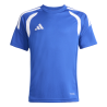 ADIDAS TIRO26 LEAGUE JSY JR. - ROYBLU/WHITE