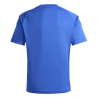ADIDAS TIRO26 LEAGUE JSY JR. - ROYBLU/WHITE