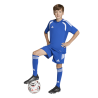 ADIDAS TIRO26 LEAGUE JSY JR. - ROYBLU/WHITE
