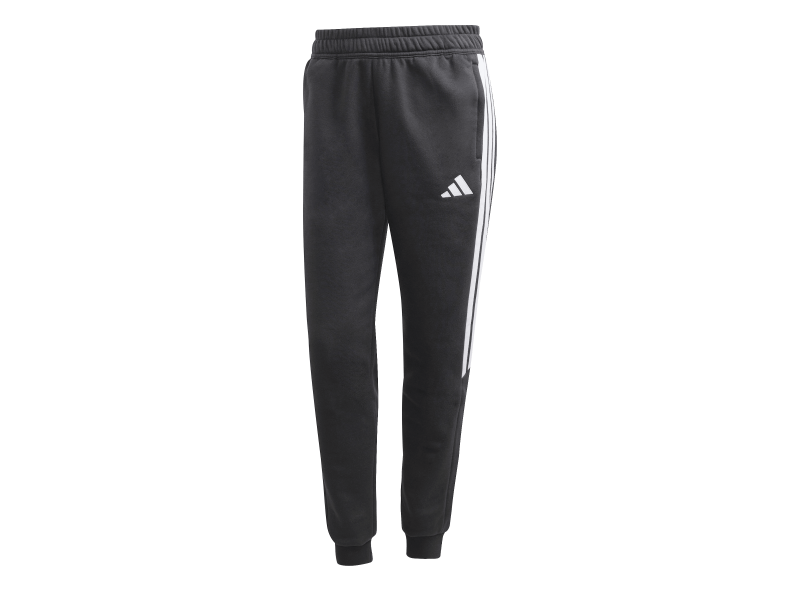 ADIDAS TIRO26 LEAGUE SW PNT W. - BLACK/WHITE