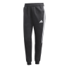 ADIDAS TIRO26 LEAGUE SW PNT W. - BLACK/WHITE