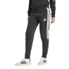 ADIDAS TIRO26 LEAGUE SW PNT W. - BLACK/WHITE