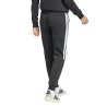 ADIDAS TIRO26 LEAGUE SW PNT W. - BLACK/WHITE