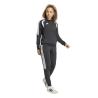 ADIDAS TIRO26 LEAGUE SW PNT W. - BLACK/WHITE