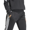 ADIDAS TIRO26 LEAGUE SW PNT W. - BLACK/WHITE