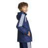 ADIDAS TIRO26 LEAGUE WB JR. - TENABL/WHITE
