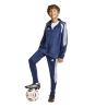 ADIDAS TIRO26 LEAGUE WB JR. - TENABL/WHITE