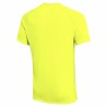 NIKE REFEREE III DF. JERSEY - VOLT/BLACK