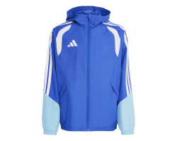 ADIDAS TIRO26C AW JKT JR. -...