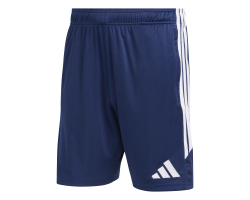 ADIDAS TIRO26 LEAGUE TR...