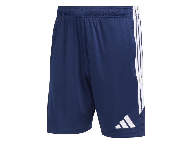 ADIDAS TIRO26 LEAGUE TR SHORTS - TENABL/WHITE