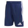 ADIDAS TIRO26 LEAGUE TR SHORTS - TENABL/WHITE