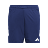 ADIDAS TIRO26 LEAGUE TR SHORTS - TENABL/WHITE