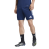 ADIDAS TIRO26 LEAGUE TR SHORTS - TENABL/WHITE