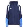 ADIDAS TIRO26C AW JKT W. - TENABL