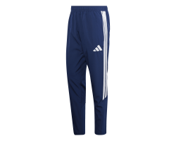 ADIDAS TIRO26 LEAGUE PRE...