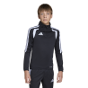 ADIDAS TIRO26 LEAGUE TR TOP JR. - BLACK/WHITE