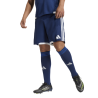 ADIDAS TIRO26 COMPETITION MATCH DAY SHORTS - TENABL/WHITE