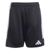 ADIDAS TIRO26 LEAGUE TR SHORTS JR. - BLACK/WHITE