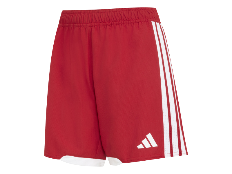 ADIDAS TIRO26 C M SHORTS W. - TEPORE/WHITE