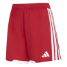 ADIDAS TIRO26 C M SHORTS W. - TEPORE/WHITE