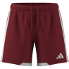 ADIDAS TIRO26 C M SHORTS W. - TEPORE/WHITE