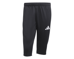 ADIDAS ENTRADA26 HALF PANTS...