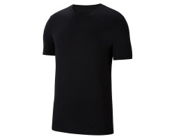 NIKE MAGLIA PARK 20 SS TEE...