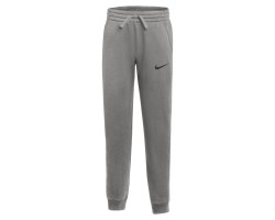 NIKE PARK 26 PANT JR. - DK...