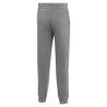 NIKE PARK 26 PANT JR. - DK GREY HEATHER/BLACK