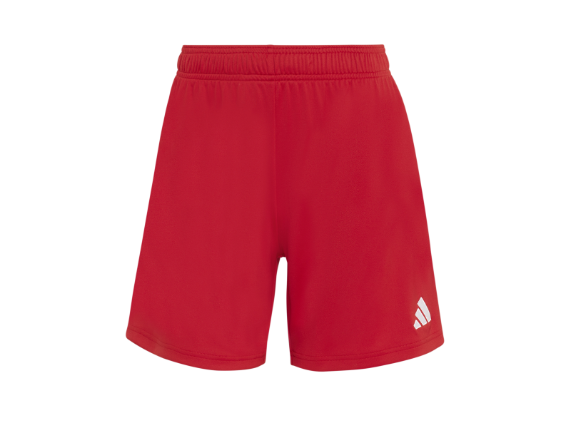 ADIDAS ENTRADA26 SHORTS W. - TEPORE/WHITE