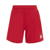 ADIDAS ENTRADA26 SHORTS W. - TEPORE/WHITE