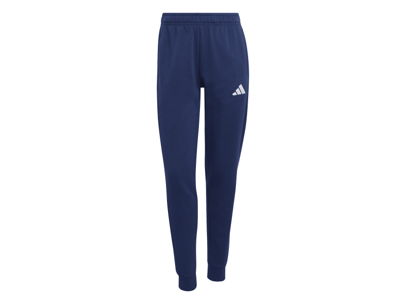 ADIDAS ENTRADA 26 SW PNT W. - TENABL/WHITE