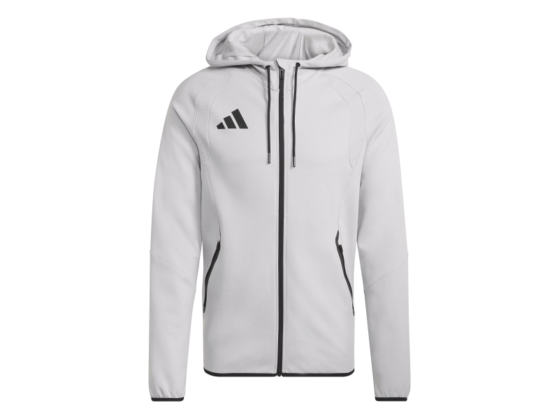ADIDAS TT SW HD - TMLGGR