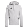 ADIDAS TT SW HD - TMLGGR