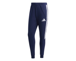 ADIDAS TIRO26 LEAGUE SW PNT...