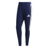ADIDAS TIRO26 LEAGUE SW PNT - TENABL/WHITE
