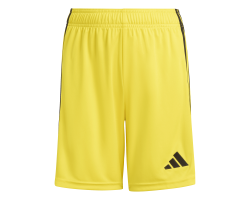 ADIDAS TIRO26 LEAGUE SHORTS...