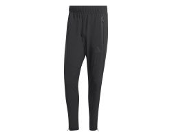 ADIDAS TIRO TRAVEL W PANT -...