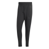 ADIDAS TIRO TRAVEL W PANT - BLACK