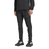 ADIDAS TIRO TRAVEL W PANT - BLACK