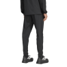 ADIDAS TIRO TRAVEL W PANT - BLACK