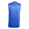 ADIDAS TIRO26 COMPETITION SS JERSEY - ROYBLU